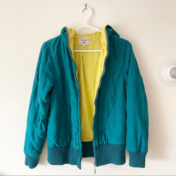 🌂Vintage Arnold Palmer Jacket - Picture 7 of 12